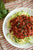 Bulk Bites Zucchini Noodles