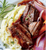 Traditional Beef Pot Roast