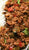 Beef Picadillo