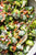Bulk Bites Broccoli Salad