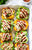 Pizza Stuffed Peppers