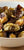 Bulk Bites Brussel Sprouts