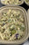 Chicken Salad