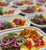 Breakfast Burrito Bowl