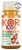 KOR KIDS ORANGE