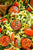 Sausage & Peppers