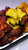 Anticucha Wings