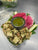 Spring Harvest Salad