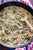 Beef Stroganoff