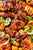 Peri Peri Chicken