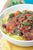 Short Rib Ragu With Spaghetti Squash