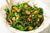 Kale Butternut Salad
