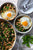 Thai Basil Chicken