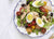 Tuna Nicoise Salad