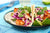 Shrimp Tacos