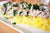 Chicken Stroganoff