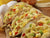 Breakfast Tacos