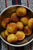 Plantain Bites