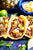 Pork Tacos Al Pastor