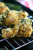 Paleo Fried Chicken
