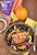 Kale & Salmon Salad