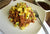 Chicken al Pastor