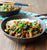 Beef Teriyaki Bowl