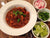 Cincinnati Style Chili