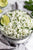 Bulk Bites Cilantro Lime Rice