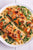 Salmone Toscano