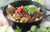 Loaded Mexican 
