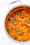 Tara's Pumpkin Chicken Soup