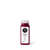 Elderberry Shot