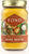 FOND Bone Broth LIQUID LIGHT