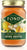 FOND Bone Broth SPRING CLEAN