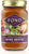 FOND Bone Broth YOUTH Tonic