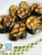 Bulk Bites Grilled Zucchini