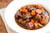 Beef Stew