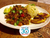 Ropa Vieja