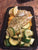 Peppercorn Tilapia