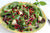 Grilled Chicken & Pomegranate Salad