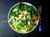 Southwest Caesar Salad