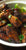 Jerk Chicken Wings