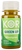 KOR GREEN UP