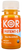 KOR POTENT -C