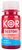 KOR RESTORE