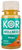 KOR WELLNESS GINGER