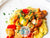 Cajun Chicken Pasta