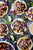 Korean Bulgogi Beef Tacos