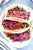 Korean Bulgogi Beef Tacos